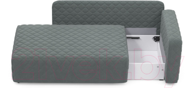 Тахта Moon Family 087 / MF004490