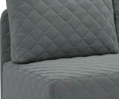 Тахта Moon Family 087 / MF004490