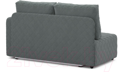 Тахта Moon Family 087 / MF004490