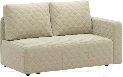 Тахта Moon Family 087 / MF004491 - фото