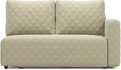 Тахта Moon Family 087 / MF004491