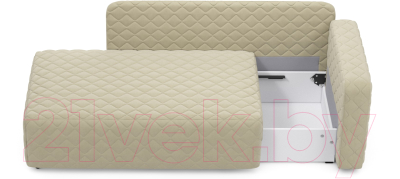 Тахта Moon Family 087 / MF004491