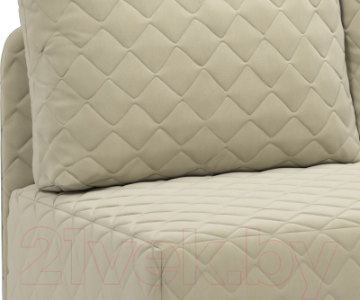 Тахта Moon Family 087 / MF004491