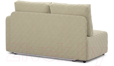 Тахта Moon Family 087 / MF004491