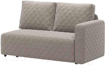 Тахта Moon Family 087 / MF004473 - фото