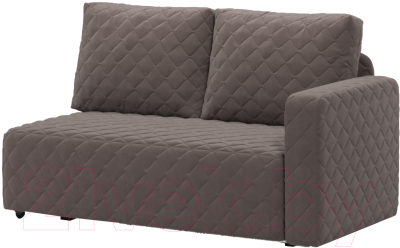 Тахта Moon Family 087 / MF004474 - фото