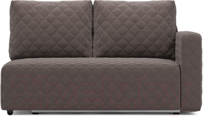 Тахта Moon Family 087 / MF004474