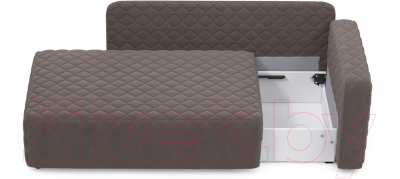 Тахта Moon Family 087 / MF004474