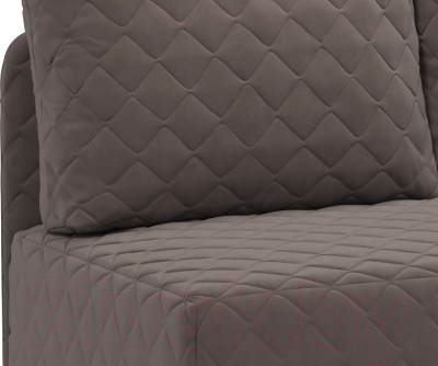 Тахта Moon Family 087 / MF004474