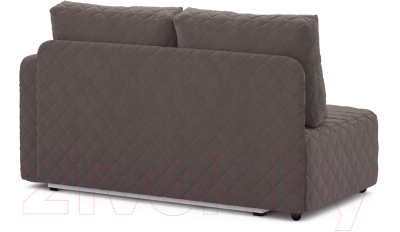 Тахта Moon Family 087 / MF004474