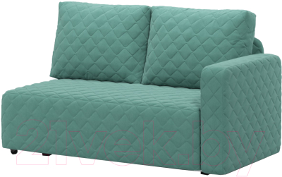 Тахта Moon Family 087 / MF004475 - фото