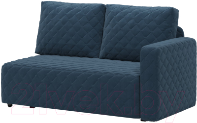 Тахта Moon Family 087 / MF004476 - фото