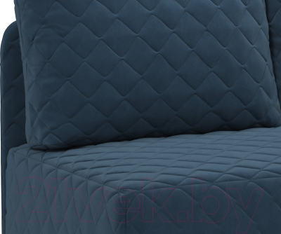 Тахта Moon Family 087 / MF004476