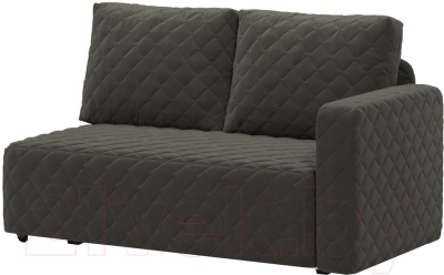 Тахта Moon Family 087 / MF004477 - фото