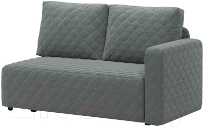 Тахта Moon Family 087 / MF004478 - фото