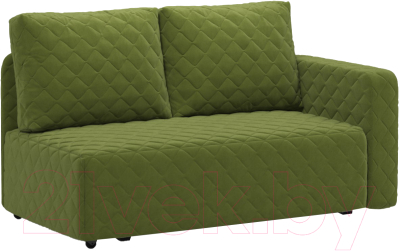 Тахта Moon Family 087 / MF004479 - фото