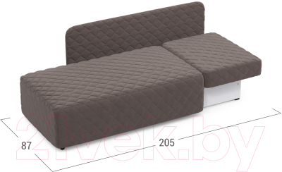 Тахта Moon Family 087 / MF004481