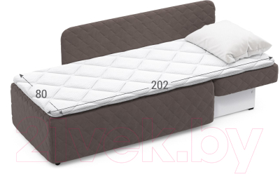 Тахта Moon Family 087 / MF004481