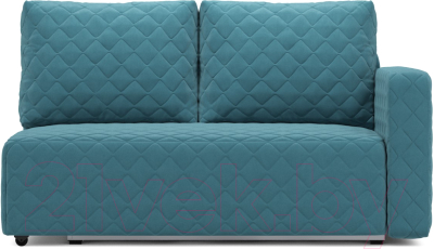 Тахта Moon Family 087 / MF004483