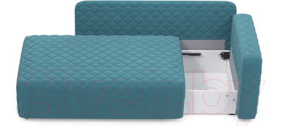 Тахта Moon Family 087 / MF004483