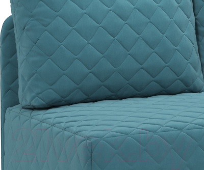 Тахта Moon Family 087 / MF004483