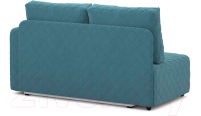 Тахта Moon Family 087 / MF004483