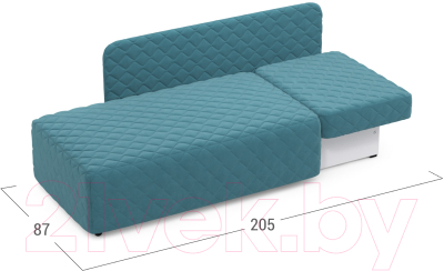 Тахта Moon Family 087 / MF004483