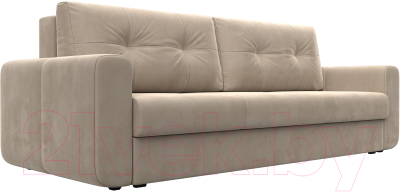 Диван Лига Диванов Лига-031 / 121253 - фото