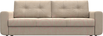 Диван Лига Диванов Лига-031 / 121253