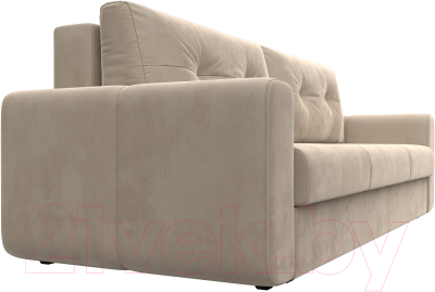 Диван Лига Диванов Лига-031 / 121253