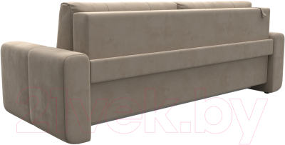 Диван Лига Диванов Лига-031 / 121253