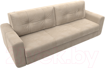 Диван Лига Диванов Лига-031 / 121253