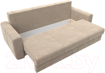 Диван Лига Диванов Лига-031 / 121253