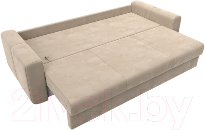 Диван Лига Диванов Лига-031 / 121253