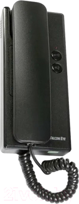 Аудиодомофон Falcon Eye FE-12M - фото