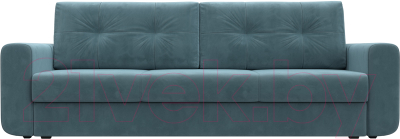 Диван Лига Диванов Лига-031 / 121254