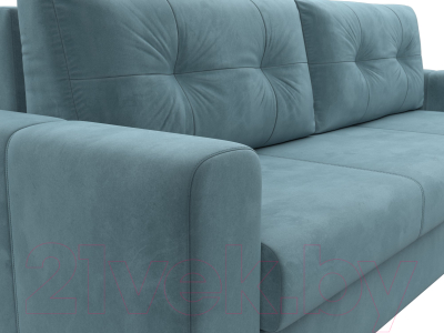 Диван Лига Диванов Лига-031 / 121254