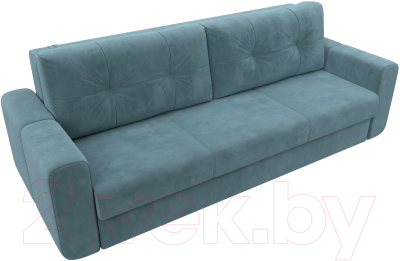 Диван Лига Диванов Лига-031 / 121254