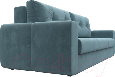 Диван Лига Диванов Лига-031 / 121254