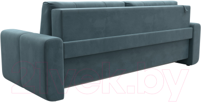 Диван Лига Диванов Лига-031 / 121254