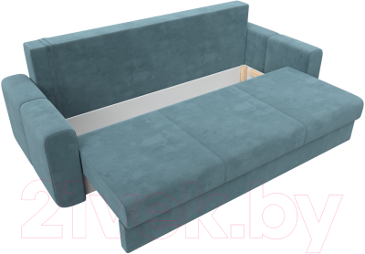 Диван Лига Диванов Лига-031 / 121254