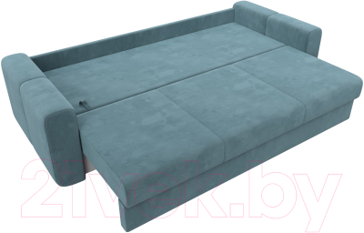 Диван Лига Диванов Лига-031 / 121254