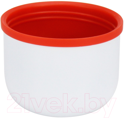 Термос для напитков StarWind New Year 11-1000