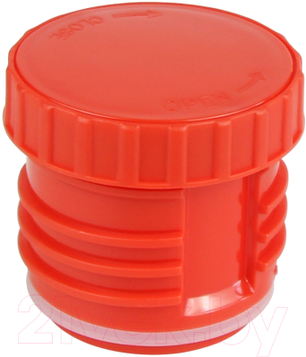 Термос для напитков StarWind New Year 11-1000