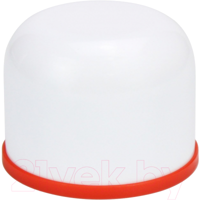 Термос для напитков StarWind New Year 11-1000