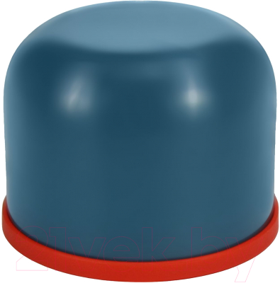 Термос для напитков StarWind New Year 12-1000