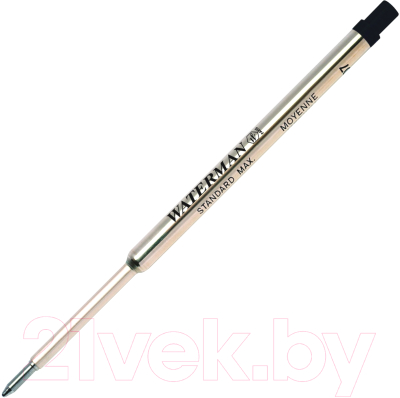 Стержень шариковый Waterman Standard Maxima / S0944480