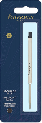Стержень шариковый Waterman Standard Maxima / S0944480