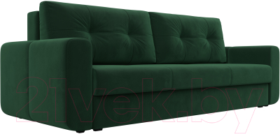 Диван Лига Диванов Лига-031 / 121256 - фото