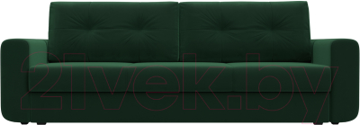 Диван Лига Диванов Лига-031 / 121256